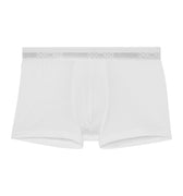 400203 Classic Boxer Briefs - 0003 White